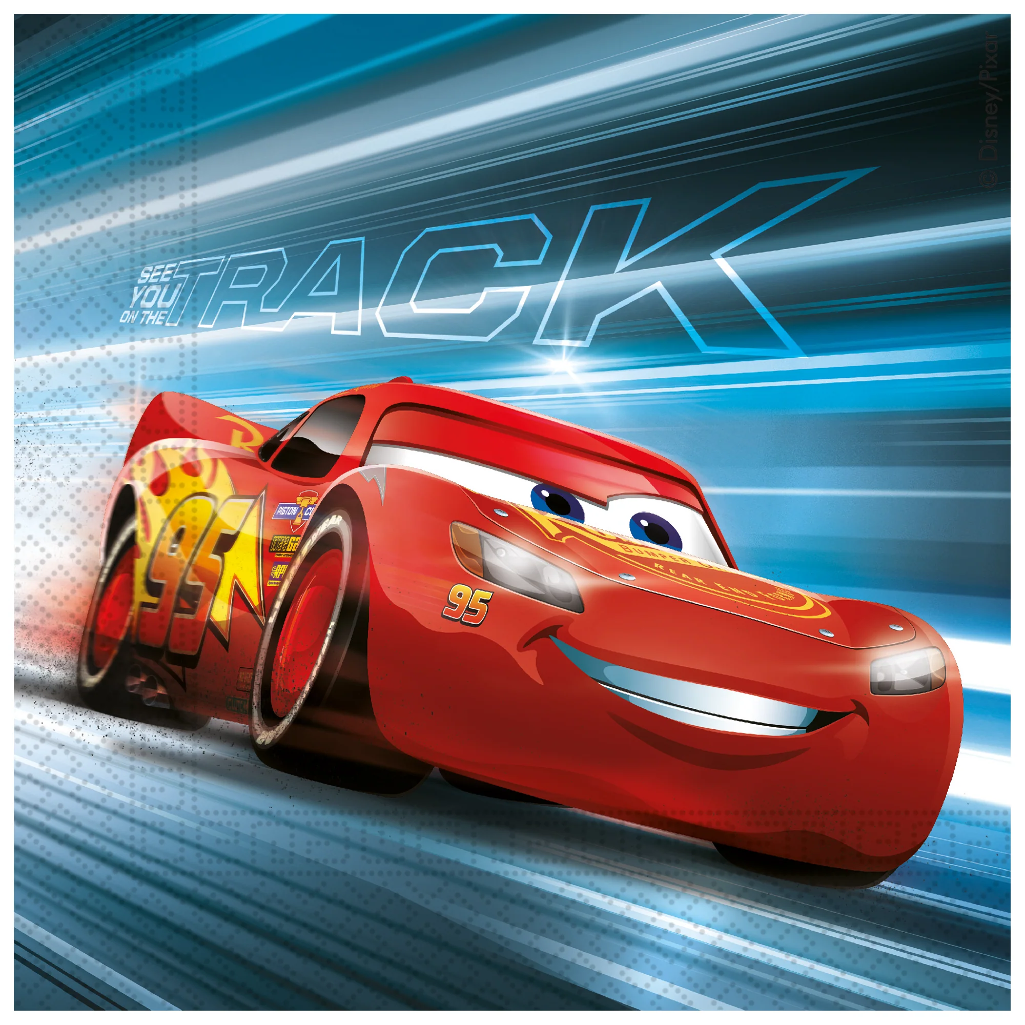 Pikkukuva 1
