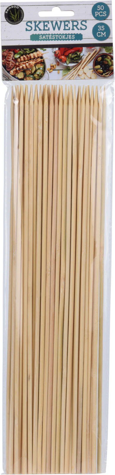 Pikkukuva 1