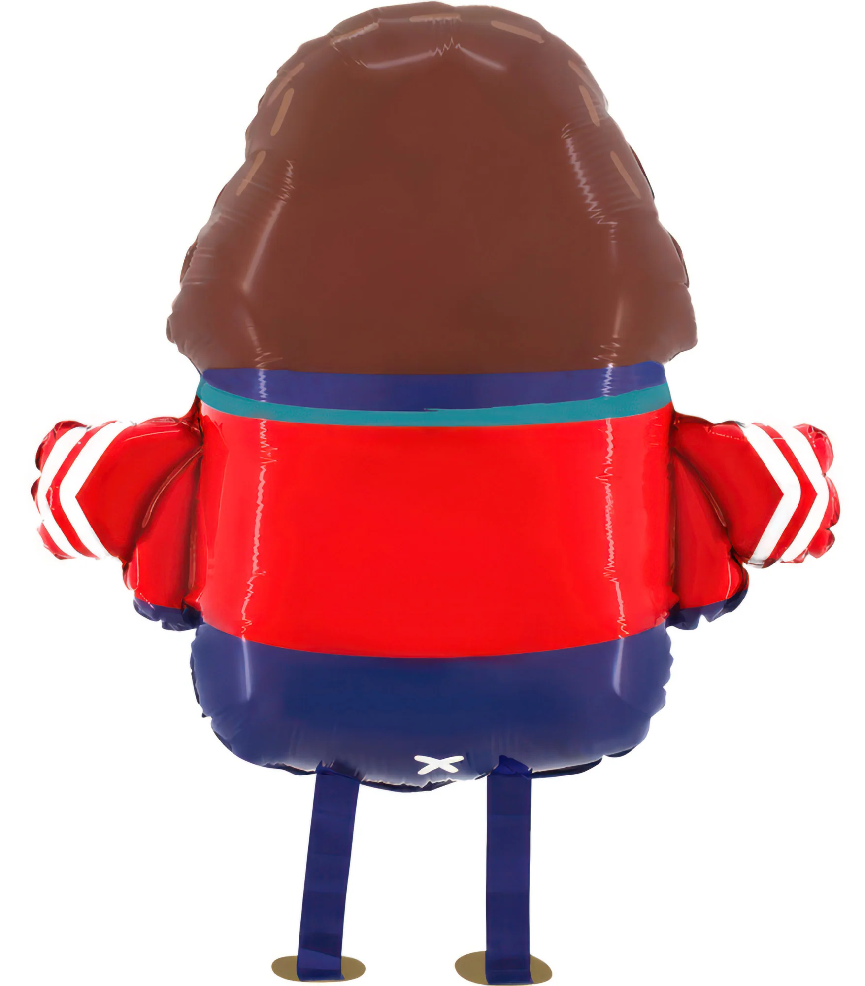 Thumb 2