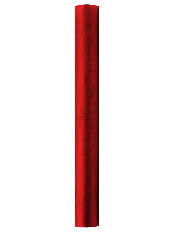Pikkukuva 2