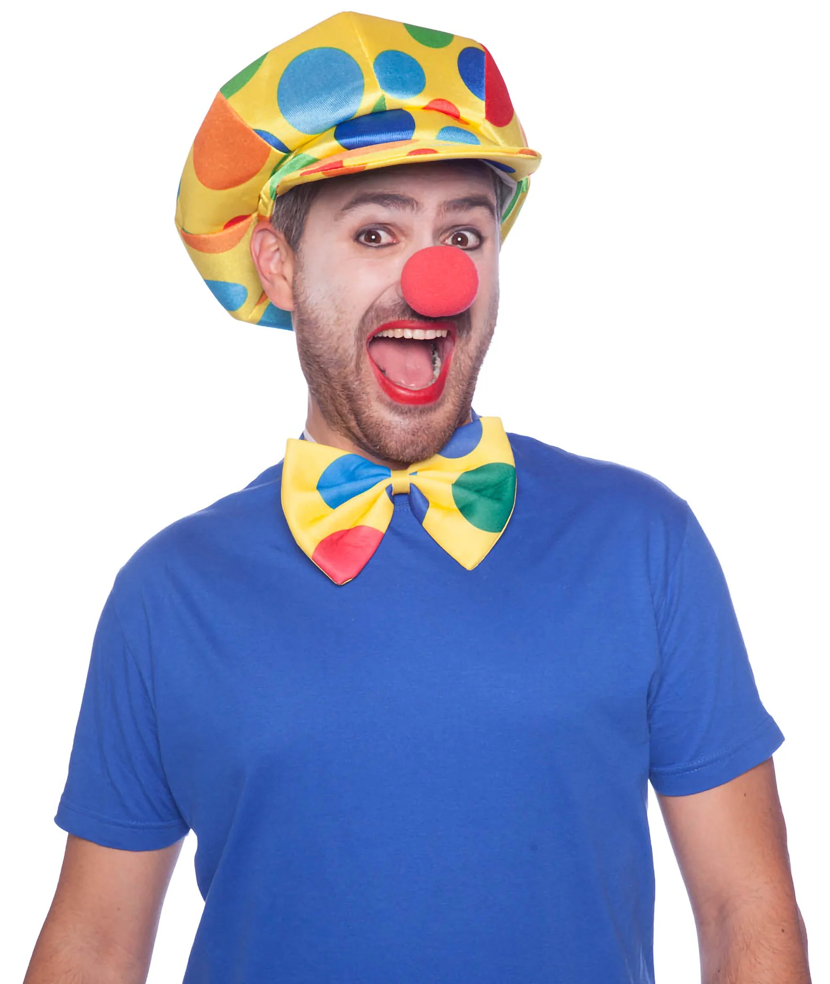 Thumb 2
