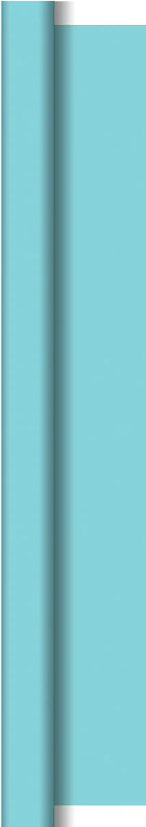 Pikkukuva 1