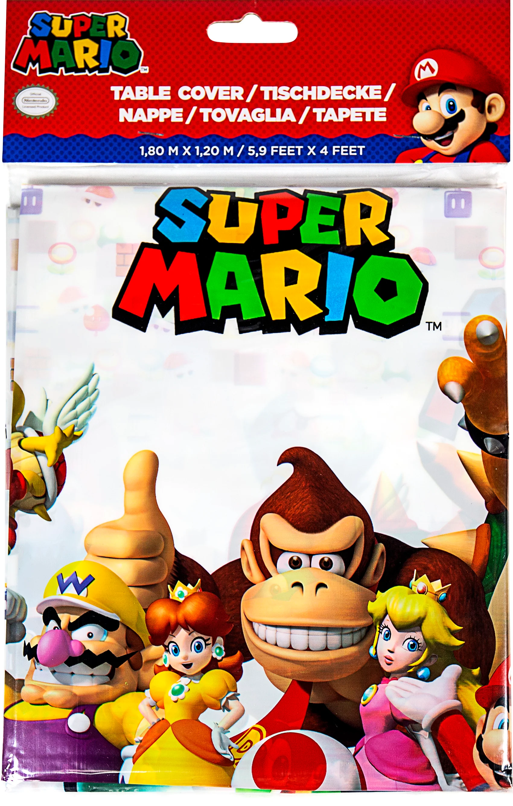 Thumb 2