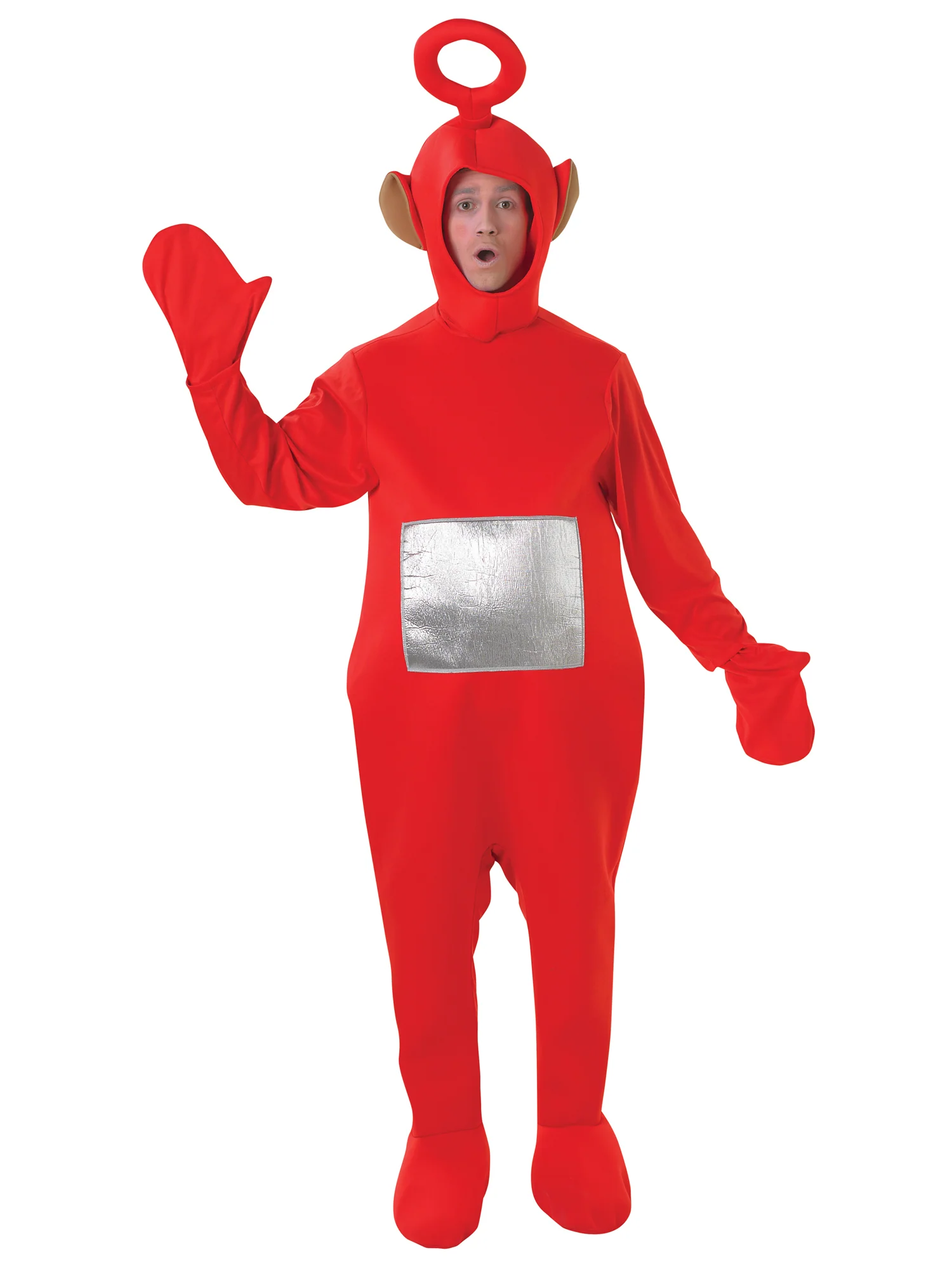 Thumb 3